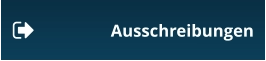 Ausschreibungen