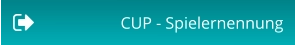 CUP - Spielernennung