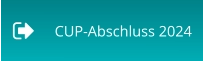 CUP-Abschluss 2024