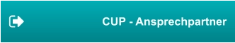 CUP - Ansprechpartner