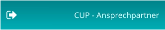 CUP - Ansprechpartner