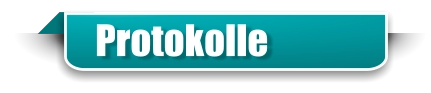 Protokolle